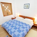 - Diklo 5880c Ζαντάρ