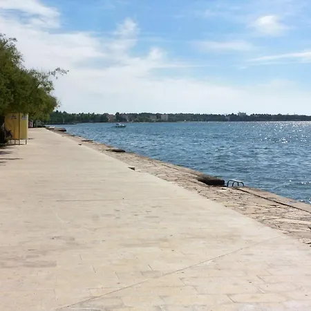 - Diklo 5880c Lejlighed *