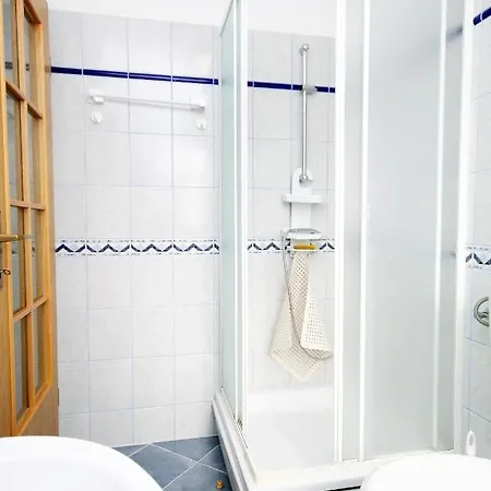 - Diklo 5880c Lejlighed *