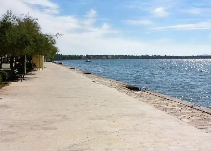 - Diklo 5880c Appartement *