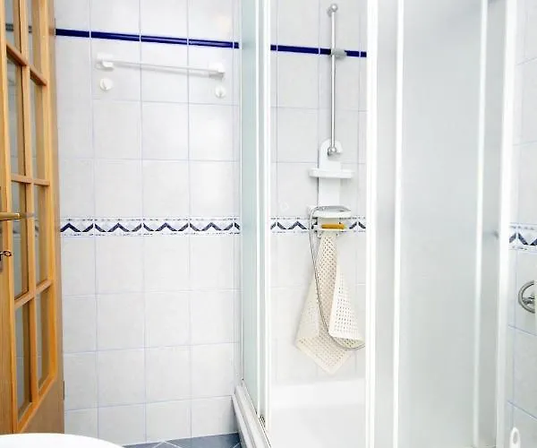 - Diklo 5880c Appartement *