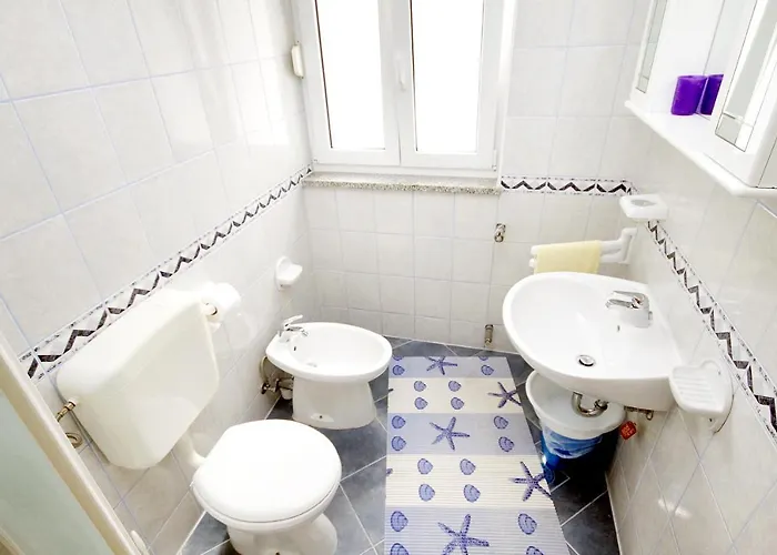 - Diklo 5880c Appartement