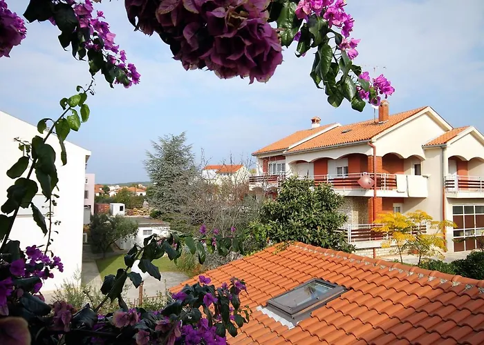 - Diklo 5880c Appartement