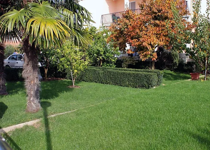 - Diklo 5880c Appartement