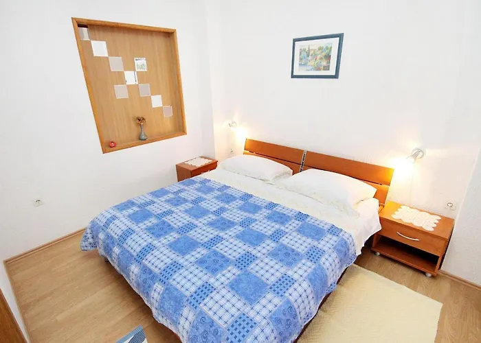 - Diklo 5880c 扎达尔
