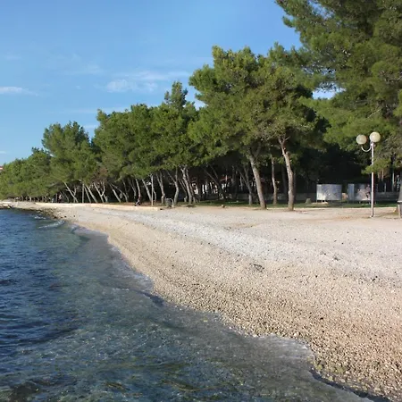Apartmán - Diklo 5880c Zadar