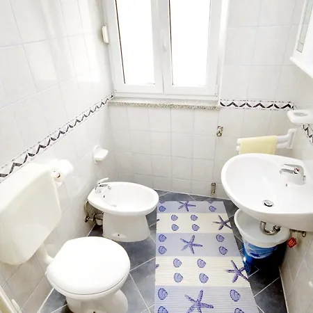 - Diklo 5880c Appartement