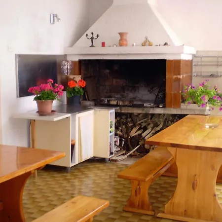 アパート - Diklo 5880c ザダル