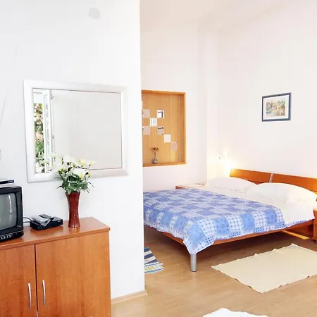 Appartement - Diklo 5880c Zadar