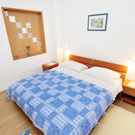 - Diklo 5880c 扎达尔