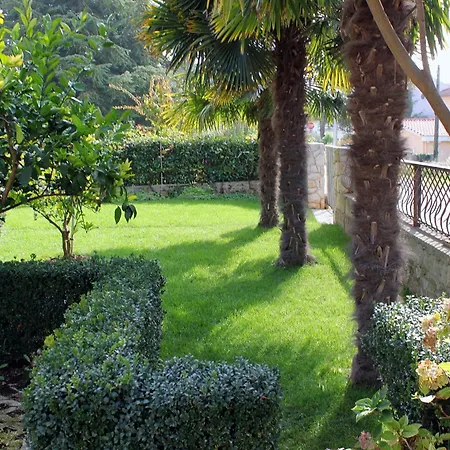 - Diklo 5880c アパート ザダル