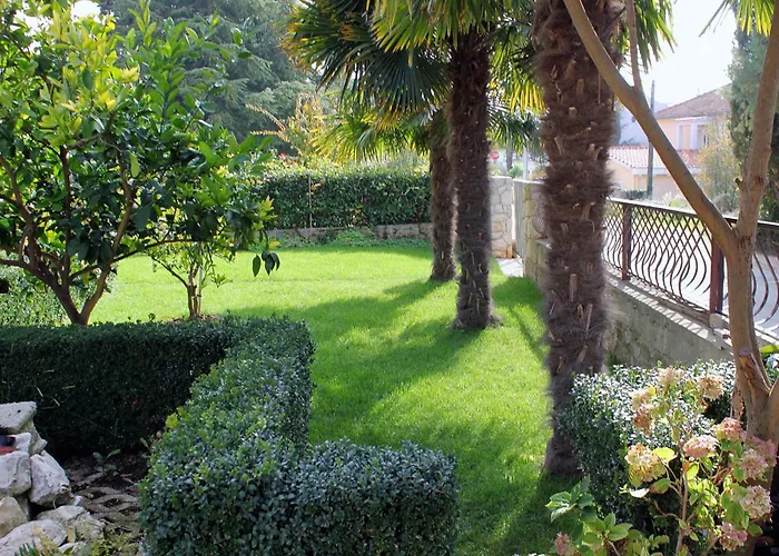 - Diklo 5880c アパート ザダル